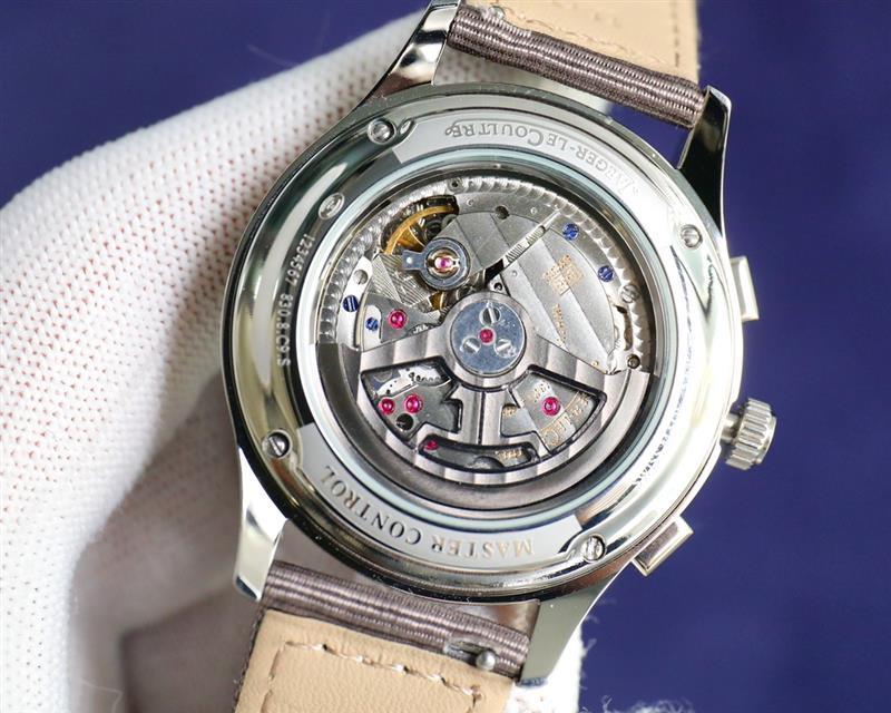 202457162425171 1450